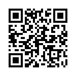 0740588512 QRCode