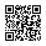 0740589014 QRCode