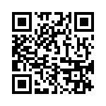 0740591031 QRCode