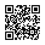 0740591107 QRCode