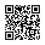 0740592573 QRCode