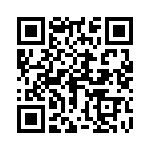 0740592574 QRCode