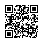 0740592582 QRCode