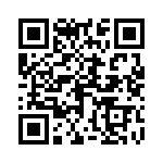 0740602507 QRCode