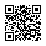 0740609002 QRCode