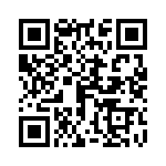 0740611014 QRCode