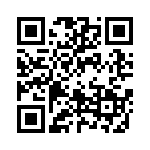 0740611031 QRCode