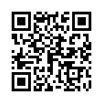 0740611074 QRCode