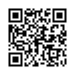 0740612564 QRCode