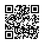 0740612582 QRCode