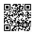 0740612583 QRCode