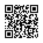 0740612584 QRCode