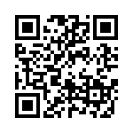 0740612607 QRCode