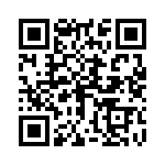 0740612624 QRCode