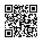 0740621004 QRCode