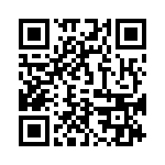 0740621011 QRCode