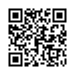 0740621012 QRCode