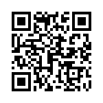 0740621021 QRCode