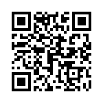 0740621052 QRCode