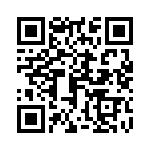 0740621154 QRCode