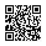 0740621184 QRCode