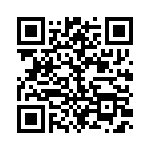 0740622512 QRCode