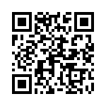 0740622552 QRCode