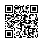 0740622554 QRCode