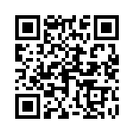 0740622564 QRCode