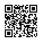 0740950025 QRCode