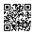 0740990610 QRCode