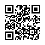 0740990624 QRCode