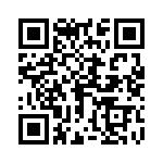 0740990627 QRCode