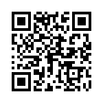 0740990652 QRCode