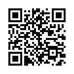 0740991008 QRCode