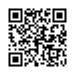 0741620220 QRCode