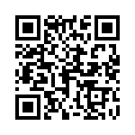 0741620236 QRCode