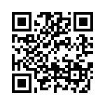 0741620468 QRCode