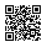 0741621218 QRCode