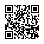 0741621220 QRCode