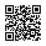 0741621450 QRCode