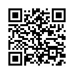 0741640016 QRCode