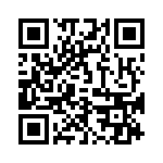 0741640124 QRCode