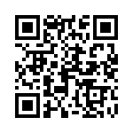 0741640130 QRCode