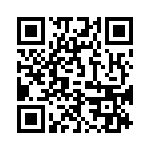 0741640144 QRCode