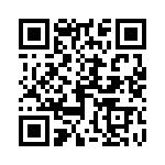 0741640310 QRCode