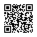 0743000127 QRCode