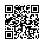 0743002147 QRCode