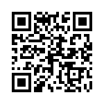 0743002157 QRCode