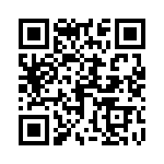 0743008147 QRCode